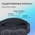Колонка порт. Digma D-PS1532 черный 60W 2.0 BT 10м 3600mAh (PS1532B) - цена, купить или заказать с доставкой в интернет-магазине Колонка порт. Digma D-PS1532 черный 60W 2.0 BT 10м 3600mAh (PS1532B) - купить недорого с доставкой в интернет-магазине