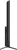 Телевизор LED Vitek 65" VT-65UBS410 Google TV Frameless черный/черный 4K Ultra HD 60Hz MEMC DVB-T DVB-T2 DVB-C DVB-C2 DVB-S DVB-S2 USB 2.0 WiFi Smart TV - купить недорого с доставкой в интернет-магазине