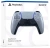 Геймпад Беспроводной PlayStation DualSense серебристый для: PlayStation 5 (CFI-ZCT1W) - цена, купить или заказать с доставкой в интернет-магазине Геймпад Беспроводной PlayStation DualSense серебристый для: PlayStation 5 (CFI-ZCT1W) - купить недорого с доставкой в интернет-магазине
