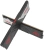 Память DDR5 2x32GB 6000MHz Patriot PVV564G600C30K Viper Venom RTL Gaming PC5-48000 CL30 DIMM 288-pin 1.35В kit с радиатором Ret - купить недорого с доставкой в интернет-магазине