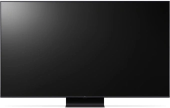 Телевизор LED LG 75" 75UT91006LA.ARUG черный 4K Ultra HD 60Hz DVB-T DVB-T2 DVB-C DVB-S DVB-S2 USB WiFi Smart TV - купить недорого с доставкой в интернет-магазине