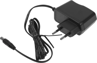 Коммутатор Netis ST108D (L2) 8x100Мбит/с неуправляемый - купить недорого с доставкой в интернет-магазине