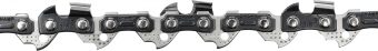 Цепь для цепных пил Champion A050-VS-50E 3/8" 50звеньев - купить недорого с доставкой в интернет-магазине