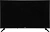 Телевизор LED Hyundai 40" H-LED40BS5012 YaOS Frameless черный FULL HD 60Hz DVB-T DVB-T2 DVB-C DVB-S DVB-S2 USB WiFi Smart TV