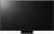 Телевизор LED LG 75" 75UT91006LA.ARUG черный 4K Ultra HD 60Hz DVB-T DVB-T2 DVB-C DVB-S DVB-S2 USB WiFi Smart TV - купить недорого с доставкой в интернет-магазине