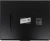Корпус Azza Fighter черный без БП ATX 4x120mm 2x140mm 2xUSB2.0 1xUSB3.0 audio bott PSU - купить недорого с доставкой в интернет-магазине