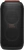 Минисистема Hi-Fi JBL PartyBox Club 120 черный 160Вт USB BT - купить недорого с доставкой в интернет-магазине