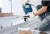 Перфоратор Bosch GBH 4-32 DFR-S патрон:SDS-plus уд.:4.2Дж 900Вт (кейс в комплекте) - купить недорого с доставкой в интернет-магазине
