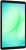 Планшет Samsung Galaxy Tab A11 BSM-X130 G99 (2.2) 8C RAM4Gb ROM64Gb 8.7" TFT 1340x800 Android 15 графит 8Mpix 5Mpix BT WiFi microSD 2Tb 5100mAh 7hr - купить недорого с доставкой в интернет-магазине