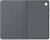 Чехол Samsung для Samsung Galaxy Tab A11 Book Cover поликарбонат/полиуретан черный (EF-BX130PBEGRU) - купить недорого с доставкой в интернет-магазине