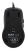 Мышь A4Tech X-718BK черный оптическая 3000dpi USB 6but (X-718BK USB) - купить недорого с доставкой в интернет-магазине