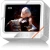 Система водяного охлаждения PcCooler GT360 Display ARGB Soc-AM5/AM4/1200/1700/1851 белый 4-pin 15-41.5dB Al LCD 310W Ret (GT360-WHAWXY-GL) - цена, купить или заказать с доставкой в интернет-магазине Система водяного охлаждения PcCooler GT360 Display ARGB Soc-AM5/AM4/1200/1700/1851 белый 4-pin 15-41.5dB Al LCD 310W Ret (GT360-WHAWXY-GL) - купить недорого с доставкой в интернет-магазине