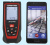 Лазерный дальномер Condtrol XP3 Pro 2кл.лаз. 635нм в кейсе (1-4-103) - купить недорого с доставкой в интернет-магазине