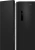 Холодильник Weissgauff WSBS 500 Inverter NoFrost Black 2-хкамерн. черный стекло инвертер - купить недорого с доставкой в интернет-магазине