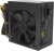 Блок питания Hiper ATX 450W HPC-450 80+ (24+4+4pin) APFC 120mm fan 4xSATA - купить недорого с доставкой в интернет-магазине