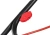Газонокосилка роторная Bosch UniversalRotak 34-405 (06008A6401) 1300Вт - цена, купить или заказать с доставкой в интернет-магазине Газонокосилка роторная Bosch UniversalRotak 34-405 (06008A6401) 1300Вт - купить недорого с доставкой в интернет-магазине