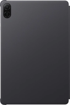 Чехол Honor для Honor Pad X8a 5199AAWM полиуретан серый - купить недорого с доставкой в интернет-магазине