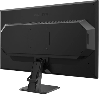 Монитор Gigabyte 27" GS27F2 черный IPS LED 16:9 HDMI полуматовая 1000:1 300cd 178гр/178гр 1920x1080 240Hz FreeSync DP FHD 4.57кг - купить недорого с доставкой в интернет-магазине