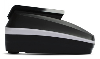 Детектор банкнот Mertech D-20A Promatic Led MULTI автоматический АКБ (5043) - купить недорого с доставкой в интернет-магазине