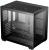Корпус Deepcool CG530 черный без БП ATX 10x120mm 4x140mm 1xUSB2.0 2xUSB3.0 audio bott PSU - купить недорого с доставкой в интернет-магазине