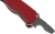 Нож перочинный Victorinox Picknicker (0.8353) 111мм 11функц. красный - купить недорого с доставкой в интернет-магазине