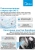 Стиральная машина Midea MF200D80WBS/W-RU класс: A загр.фронтальная макс.:8кг (с сушкой) белый инвертор - купить недорого с доставкой в интернет-магазине