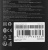 Смарт-браслет Xiaomi Smart Band 7 Pro M2141B1 AMOLED корп.:черный рем.:черный (BHR5970GL) - купить недорого с доставкой в интернет-магазине