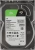 Жесткий диск Seagate SATA-III 2TB ST2000DM005 Desktop Barracuda 4KN (5400rpm) 256Mb 3.5" - цена, купить или заказать с доставкой в интернет-магазине Жесткий диск Seagate SATA-III 2TB ST2000DM005 Desktop Barracuda 4KN (5400rpm) 256Mb 3.5" - купить недорого с доставкой в интернет-магазине