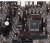 Материнская плата MSI PRO A520M-S Soc-AM4 AMD A520 2xDDR4 mATX AC`97 8ch(7.1) GbLAN RAID+HDMI - купить недорого с доставкой в интернет-магазине