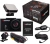 Видеорегистратор Artway AV-701 черный 8Mpix 2160x3840 2160p 170гр. GPS Novatek 96670 - купить недорого с доставкой в интернет-магазине