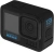 Экшн-камера GoPro HERO 13 Accessory Bundle 1xCMOS 27.6Mpix черный - купить недорого с доставкой в интернет-магазине