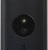 Мобильный телефон Nokia TA-1655 125 DS черный моноблок 2Sim 2" 126x160 Series 30+ 0.3Mpix GSM900/1800 Protect MP3 FM microSD max32Gb - купить недорого с доставкой в интернет-магазине