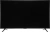 Телевизор QLED Xiaomi 55" TV A Pro 55 2026 черный/черный 4K Ultra HD 60Hz MEMC DVB-T2 DVB-C DVB-S2 USB WiFi Smart TV - купить недорого с доставкой в интернет-магазине