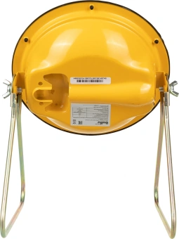 Обогреватель газовый Ballu BIGH-3 - цена, купить или заказать с доставкой в интернет-магазине Обогреватель газовый Ballu BIGH-3 - купить недорого с доставкой в интернет-магазине