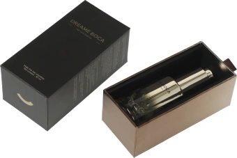 Фен Dreame Miracle Pro High-speed 1600Вт золотистый (АНХ30) - купить недорого с доставкой в интернет-магазине