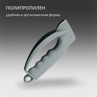 Точилка Victorinox 7.8715 для кухонных ножей серый - купить недорого с доставкой в интернет-магазине