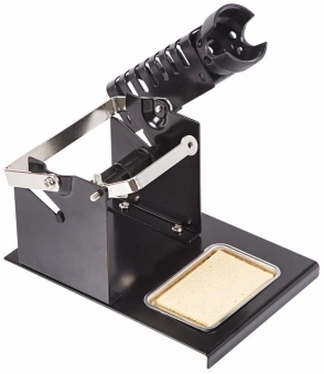 Подставка Rexant 12-0316 упак.:1шт - купить недорого с доставкой в интернет-магазине