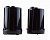 Комплект картриджей Аквафор B200 (умягчающий) для проточных фильтров ресурс:1000л (упак.:2шт)