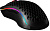 Мышь Redragon Storm Elite черный оптическая 16000dpi USB для ноутбука 7but (77853)