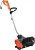 Снегоуборщик электр. Patriot SnowLine SV 15 1.3кВт Снегоуборщик электр. Patriot SnowLine SV 15 1.3кВт