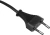Телевизор LED Supra 32" STV-LC32LT0080W черный HD 60Hz DVB-T DVB-T2 DVB-C DVB-S DVB-S2 USB (RUS) - цена, купить или заказать с доставкой в интернет-магазине Телевизор LED Supra 32" STV-LC32LT0080W черный HD 60Hz DVB-T DVB-T2 DVB-C DVB-S DVB-S2 USB (RUS) - купить недорого с доставкой в интернет-магазине