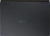 Ноутбук Gigabyte Gaming A16 Pro Core 7 240H 32Gb SSD1Tb NVIDIA GeForce RTX5070Ti 12Gb 16" IPS WQXGA (2560x1600) без ОС black WiFi BT Cam (DXHG4KZCC4SD) - купить недорого с доставкой в интернет-магазине