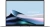 Ноутбук Asus Zenbook 14 OLED UX3405MA-QD488W Core Ultra 7 155H 16Gb SSD1Tb Intel Arc 14" OLED FHD+ (1920x1200) Windows 11 Home silver WiFi BT Cam Bag (90NB11R2-M00SS0) - купить недорого с доставкой в интернет-магазине