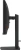 Монитор Dahua 27" DHI-LM27-E331AY черный IPS LED 1ms 16:9 HDMI матовая HAS Piv 1000:1 300cd 178гр/178гр 2560x1440 200Hz DP 2K 5.6кг - цена, купить или заказать с доставкой в интернет-магазине Монитор Dahua 27" DHI-LM27-E331AY черный IPS LED 1ms 16:9 HDMI матовая HAS Piv 1000:1 300cd 178гр/178гр 2560x1440 200Hz DP 2K 5.6кг - купить недорого с доставкой в интернет-магазине