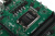Материнская плата Asus PRO B660M-C D4-CSM Soc-1700 Intel B660 4xDDR4 mATX AC`97 8ch(7.1) GbLAN RAID+VGA+HDMI+DP - купить недорого с доставкой в интернет-магазине
