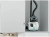 Пылесос Bosch Serie 4 BGC21HYG1 550Вт белый/черный - купить недорого с доставкой в интернет-магазине