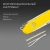 Нож перочинный Victorinox Classic SD Sunny Side (0.6223.8G) 58мм 7функц. подар.коробка - купить недорого с доставкой в интернет-магазине