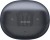Гарнитура внутриканальные Tecno SC02 черный беспроводные bluetooth в ушной раковине (SC02 BLACK) - купить недорого с доставкой в интернет-магазине