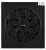 Блок питания GMNG ATX 700W PSU-700W-80+ 80+ (20+4pin) APFC 120mm fan 6xSATA RTL - купить недорого с доставкой в интернет-магазине