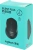 Мышь Logitech M330 Silent Plus белый оптическая 1000dpi silent беспров. USB 2but (910-004926) - купить недорого с доставкой в интернет-магазине